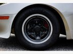 Thumbnail Photo 91 for 1984 Porsche 944 Coupe